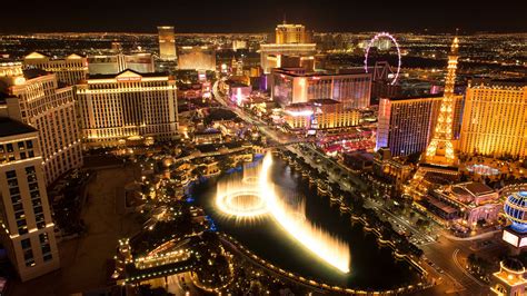 Nov 14, 2564 BE ... Best Vegas Night Clubs - Marshmello @ XS Las Vegas - Last Show of 2021 - Top VIP Bottle Services. 18K views · 2 years ago ...more. Dexter's ...